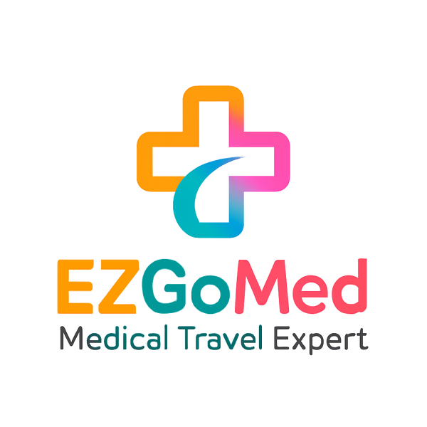 EZGoMed