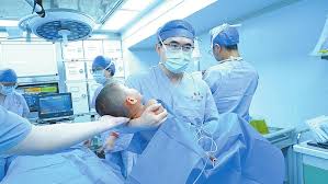 Fuwai Yunnan Hospital，Chinese Academy Of Medical Sciences - My Store